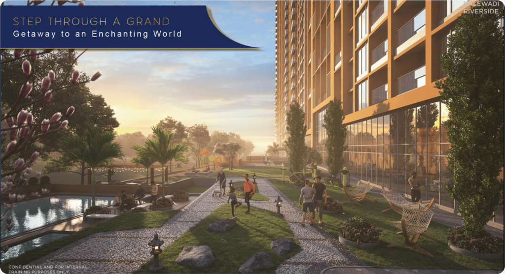 codename-riverside-balewadi-gallery-183261519