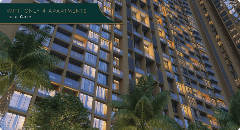 codename-riverside-balewadi-gallery-19417233