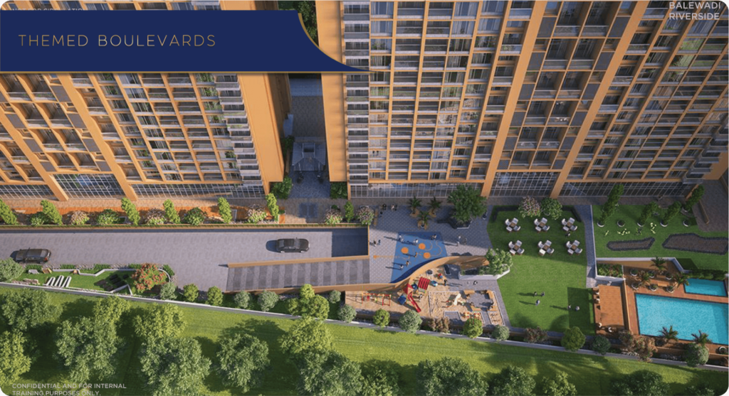 codename-riverside-balewadi-gallery-195744674