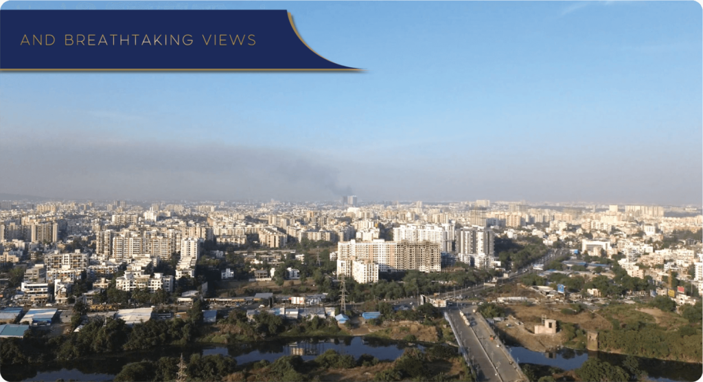 codename-riverside-balewadi-gallery-240854882