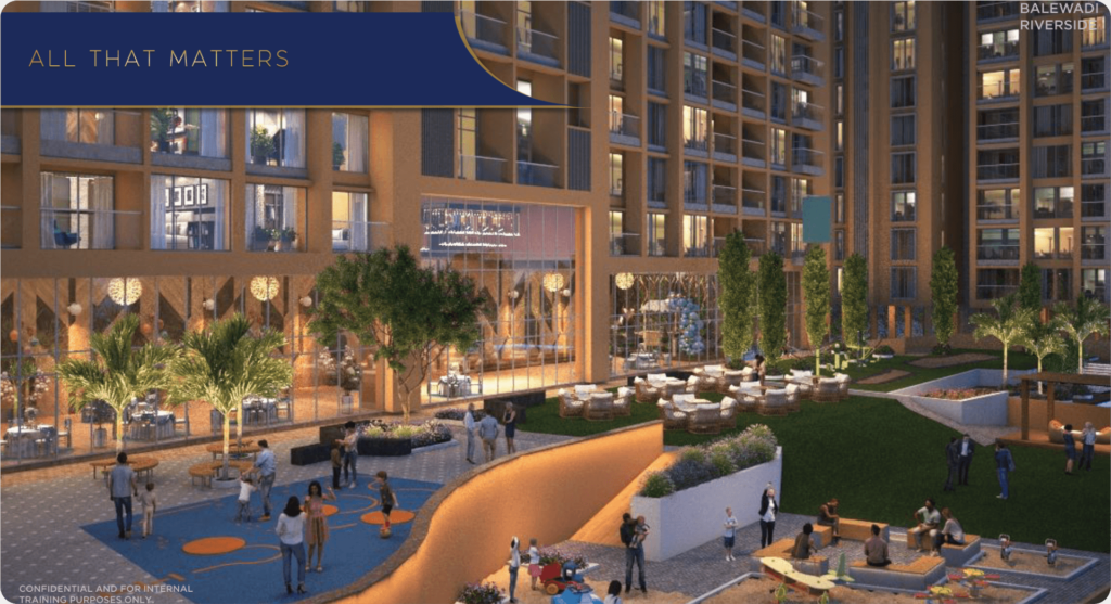 codename-riverside-balewadi-gallery-291527492