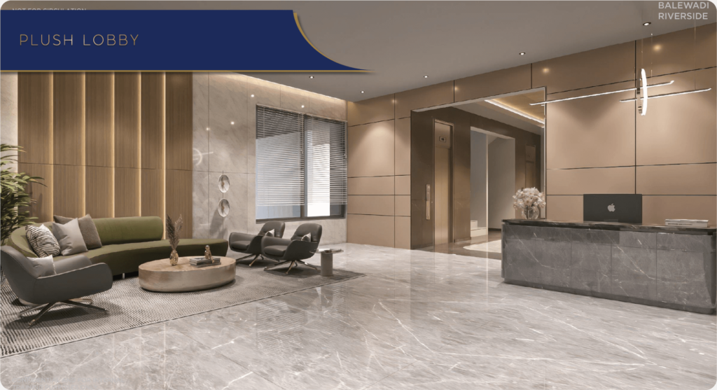 codename-riverside-balewadi-gallery-38102117