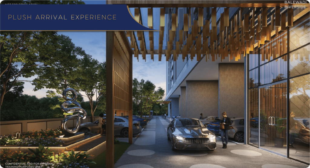 codename-riverside-balewadi-gallery-508565185