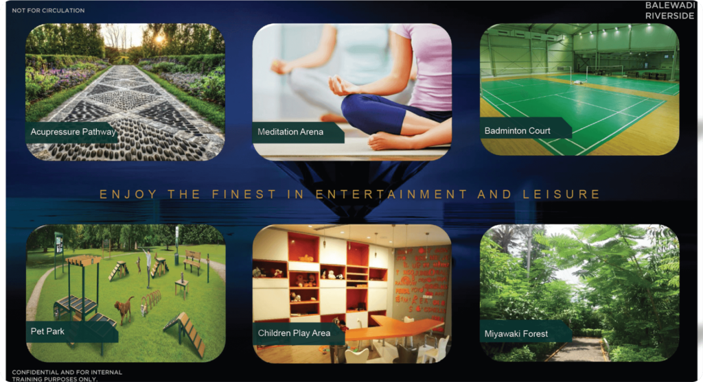 codename-riverside-balewadi-gallery-557061864