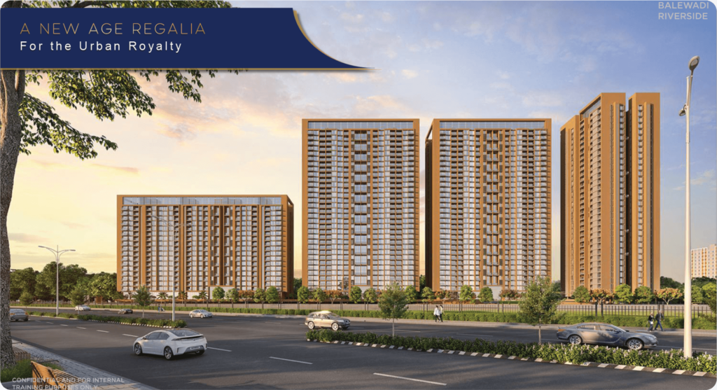 codename-riverside-balewadi-gallery-743179715