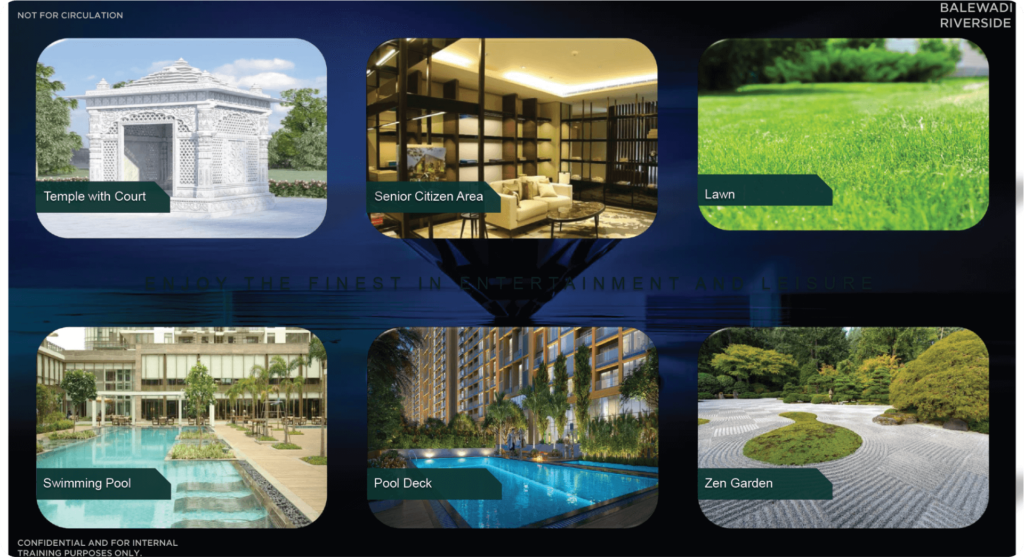 codename-riverside-balewadi-gallery-93246241