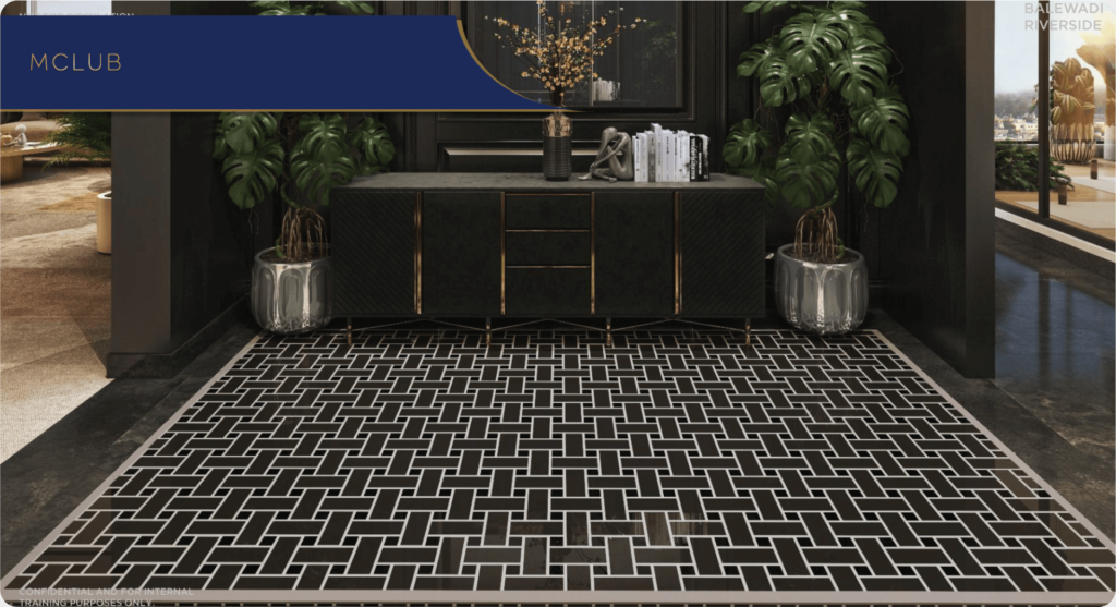 codename-riverside-balewadi-gallery-9947328